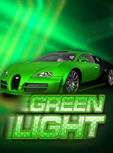 GreenLight